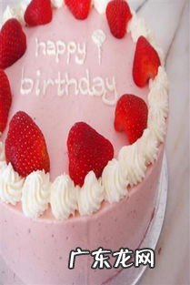 如何做蛋糕胚用电饭煲 如何做蛋糕视频教程窍门