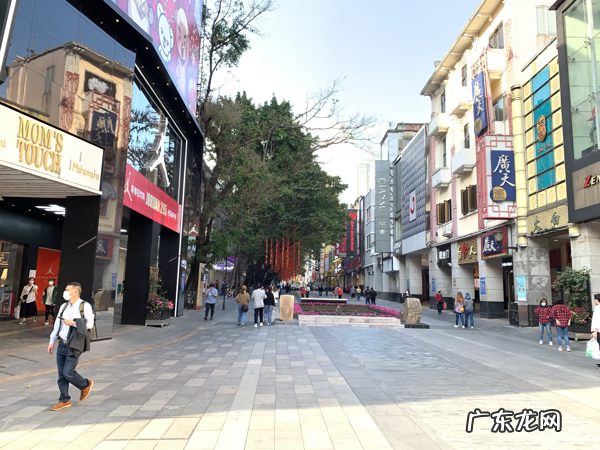 广州免费摆地摊的地方 广州地摊网下载