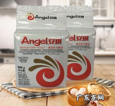 糖酵解名词解释生物化学第九版 糖酵解发生在什么部位核基质