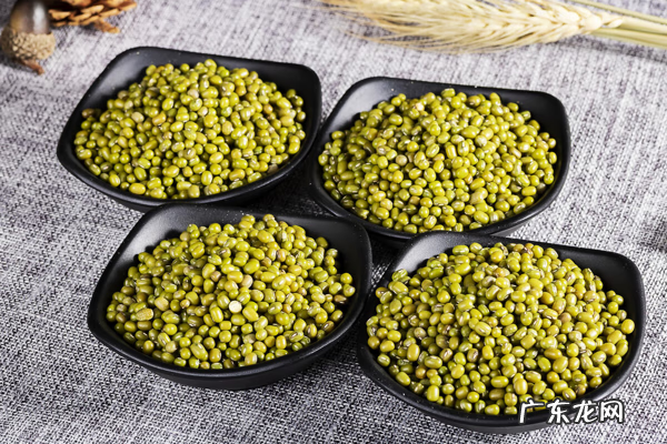 阴囊潮湿吃什么食物好 阴囊潮湿吃什么食物?