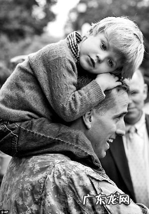 风水讲座 拜登的八字