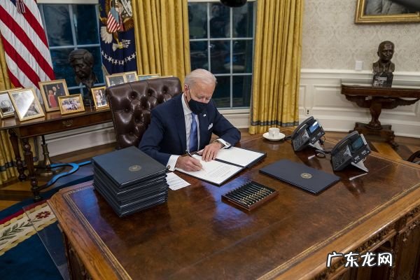 风水讲座 拜登的八字