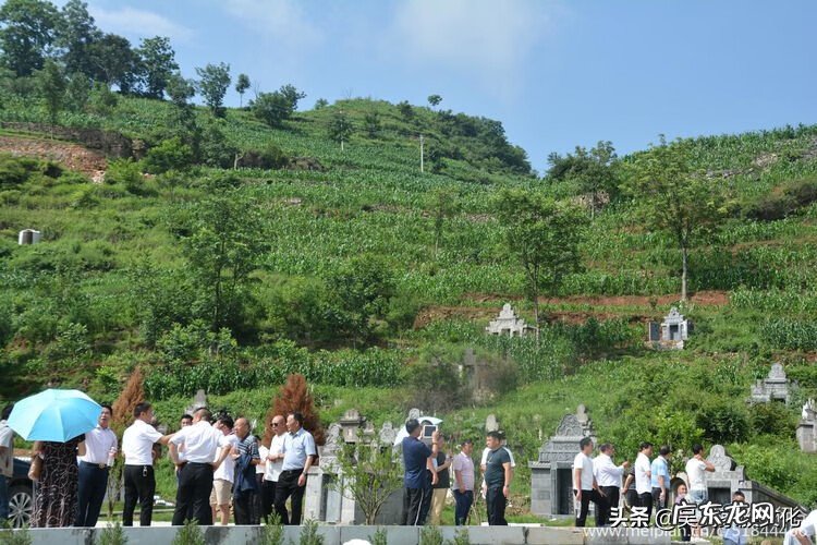 威海风水最好的地方是哪里 威宁风水先生