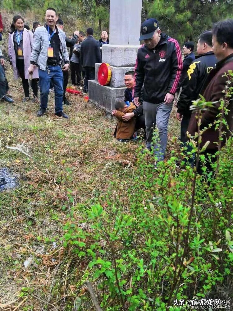 威海风水最好的地方是哪里 威宁风水先生