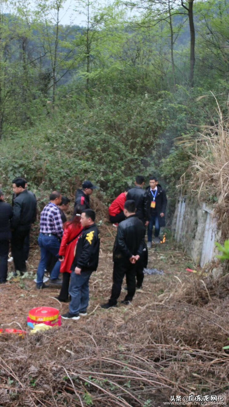 威海风水最好的地方是哪里 威宁风水先生