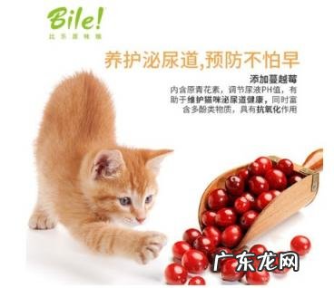 比乐猫粮是天然粮吗 比乐猫粮好不好吃