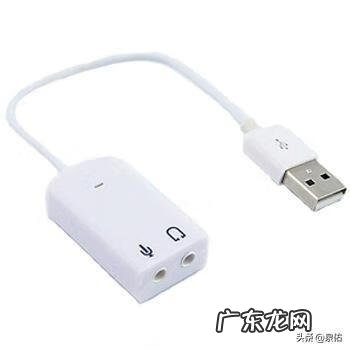 声卡损坏如何维修 声卡坏了哪里能维修