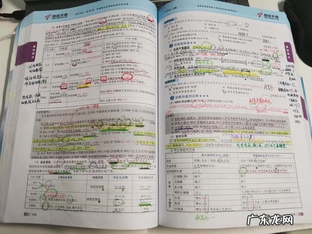 好看的班服设计 班服设计的软件