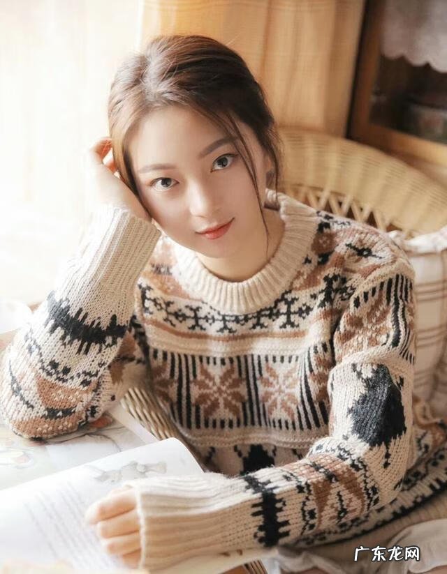 如何哄女孩子高兴 怎样哄女孩子开心的方法