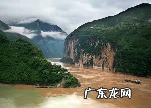 风平浪静打一城市名字脑筋急转弯 双喜临门打一城市名字,打一城市名字