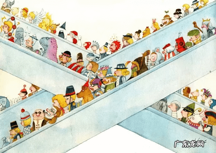 阿狸故事怎么写 阿狸的故事童话