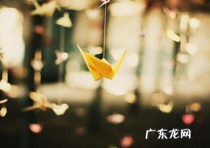 我能情深似海却怕你会溺死在里面的含义 你若对我情深似海我愿为你溺海身亡