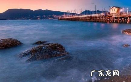 我能情深似海却怕你会溺死在里面的含义 你若对我情深似海我愿为你溺海身亡