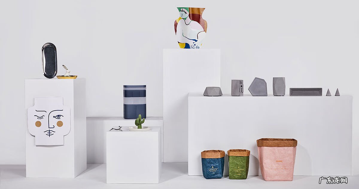 太平鸟男装标志 太平鸟男装公司简介