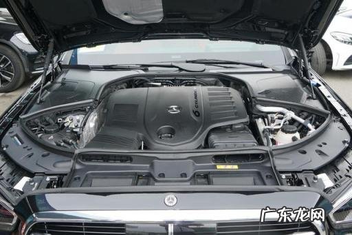 奔驰S级车报价及图片 全新奔驰S级上市时间