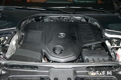 奔驰S级车报价及图片 全新奔驰S级上市时间