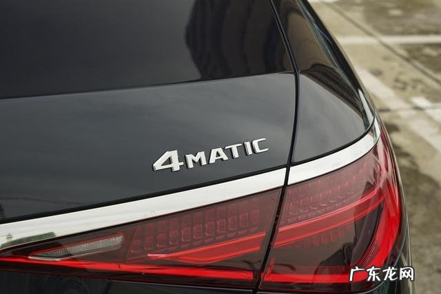 奔驰S级车报价及图片 全新奔驰S级上市时间