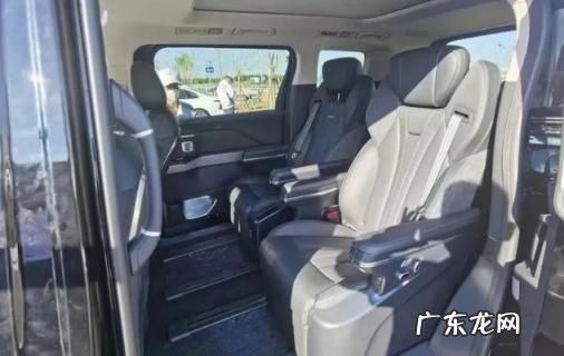 红旗各种车型价格及图片 红旗新车又要火