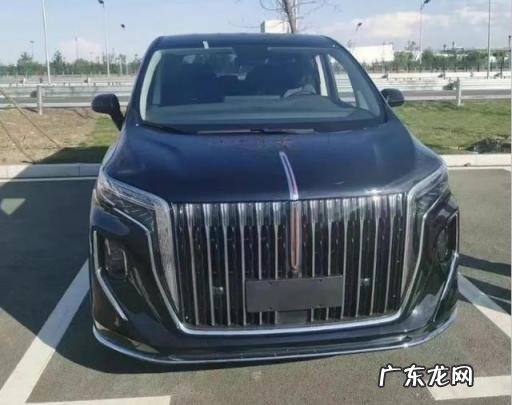 红旗各种车型价格及图片 红旗新车又要火