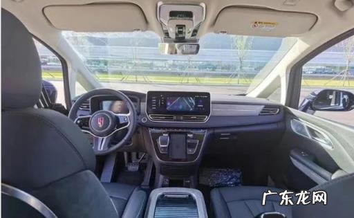 红旗各种车型价格及图片 红旗新车又要火