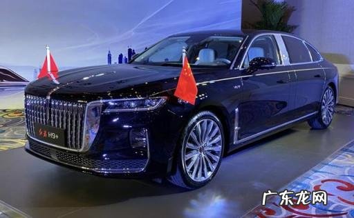 红旗各种车型价格及图片 红旗新车又要火