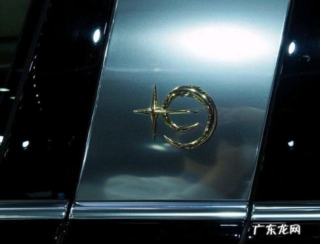 红旗各种车型价格及图片 红旗新车又要火