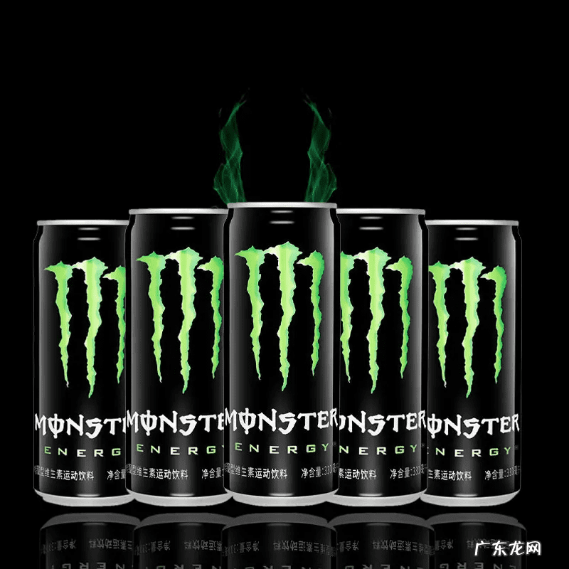 玛卡巴卡 马卡因