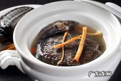 孕妇吃鳖会怎么样 孕妇能否吃鳖