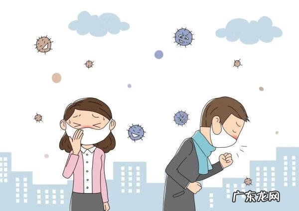 我们应该如何预防流感 如何预防流感作文