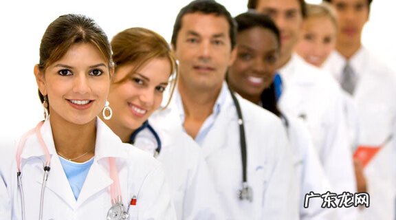 丙肝肝癌晚期会传染吗 请问肝癌晚期传染吗