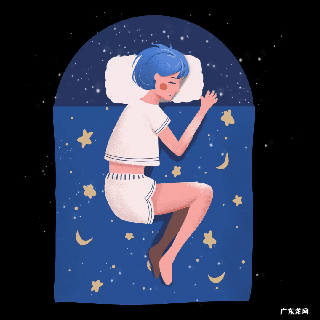 得了空调病怎么办啊 空调病会引起哪些毛病