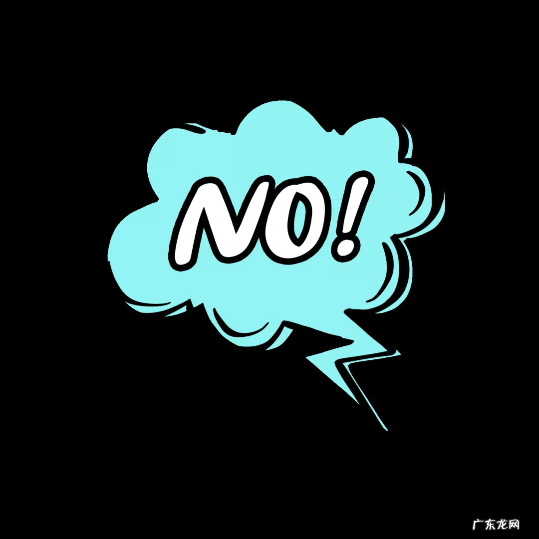 得了空调病怎么办啊 空调病会引起哪些毛病