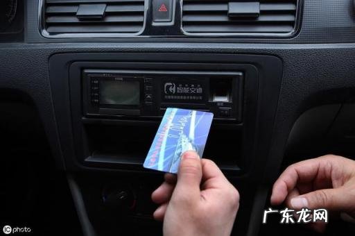 杭州考驾照流程步骤图 2021杭州考驾照流程