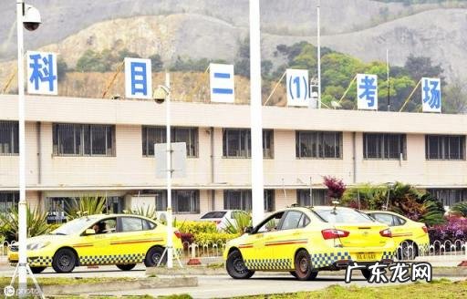 杭州考驾照流程步骤图 2021杭州考驾照流程