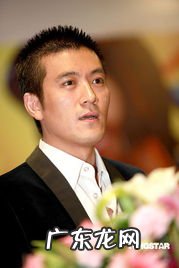 杨子 身价 杨子身价资产多少亿元