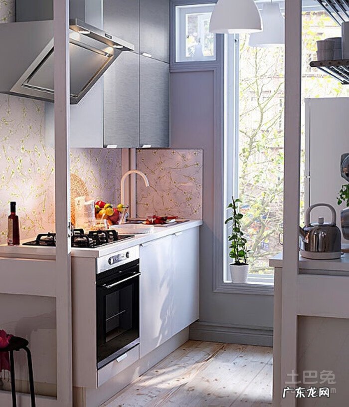 斜顶好风水图片 斜屋顶的风水