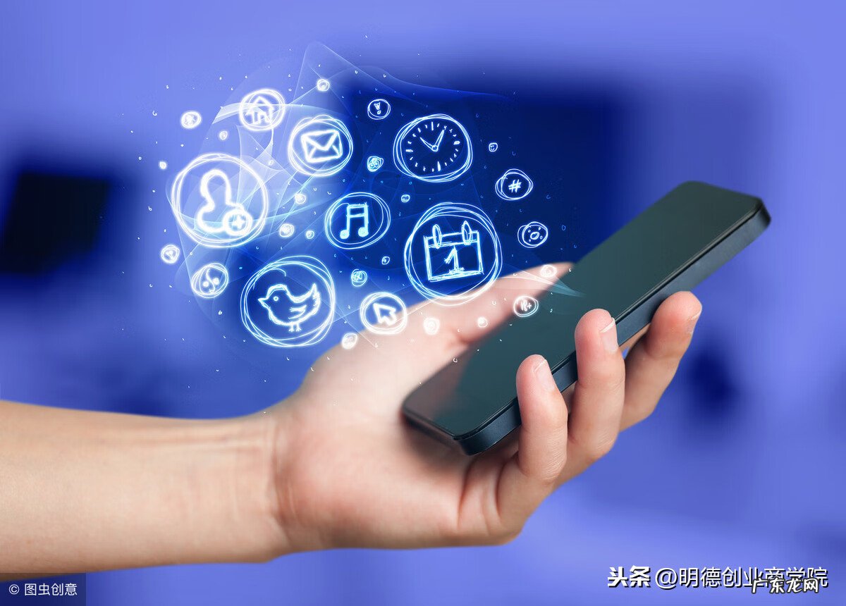 一命二运三风水图片 一命二运三风水图片大全