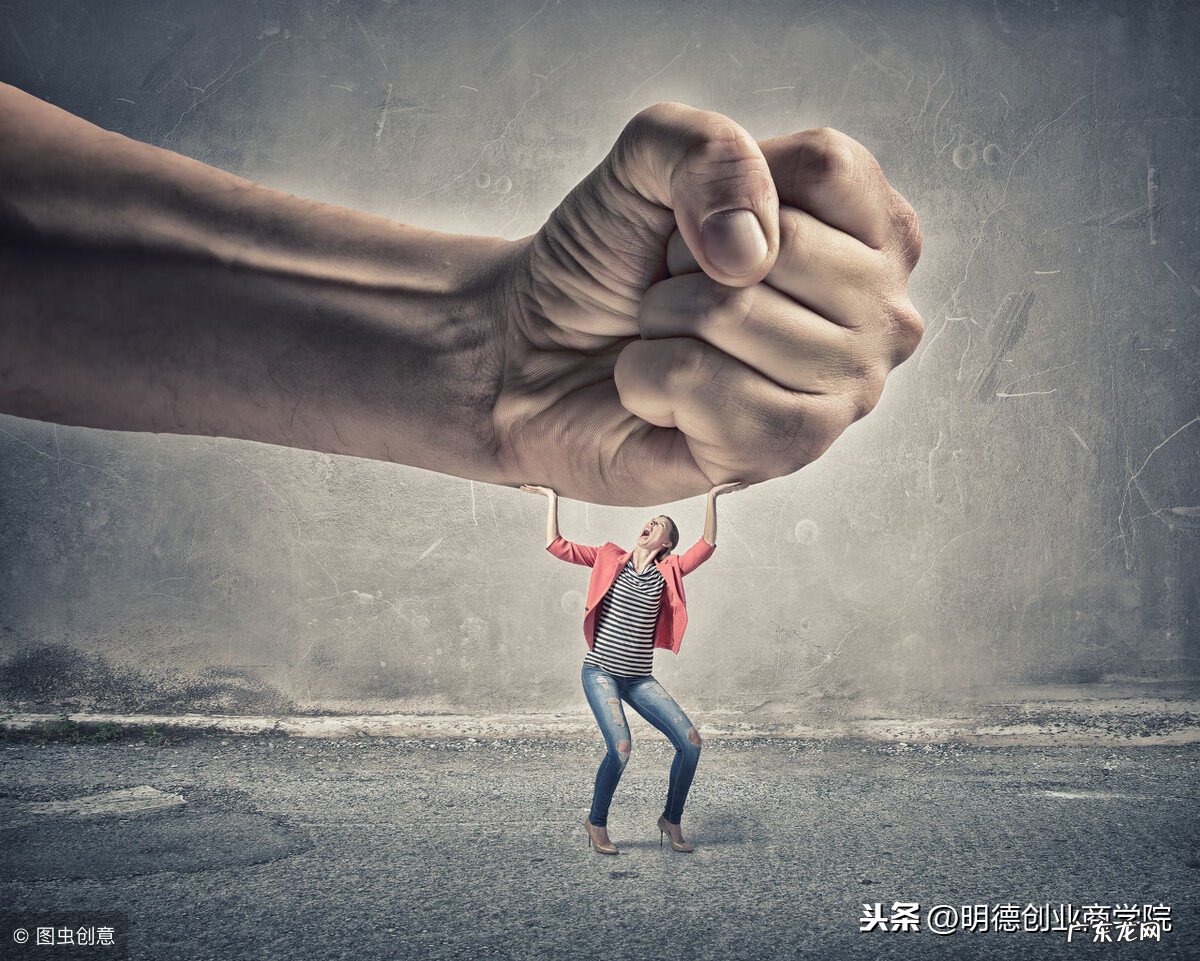 一命二运三风水图片 一命二运三风水图片大全