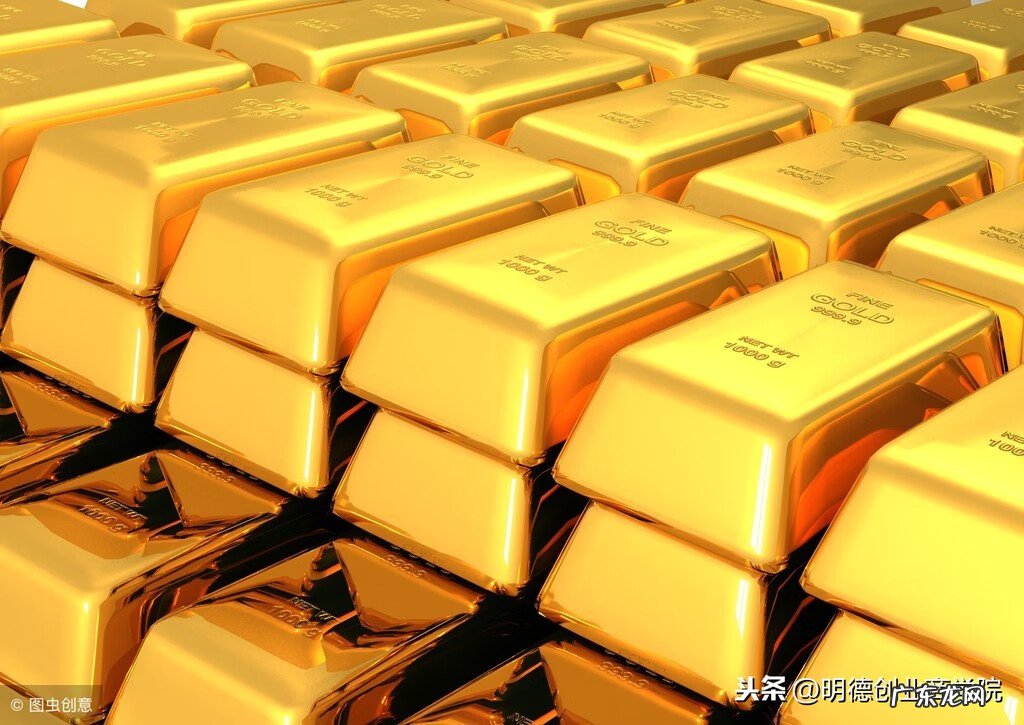 一命二运三风水图片 一命二运三风水图片大全