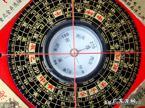 一命二运三风水图片 一命二运三风水图片大全