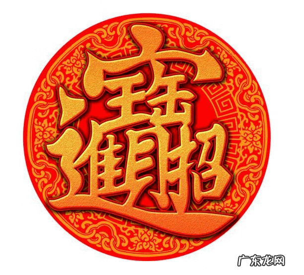 拿车当头像的人是什么心理 用车做微信头像好不好