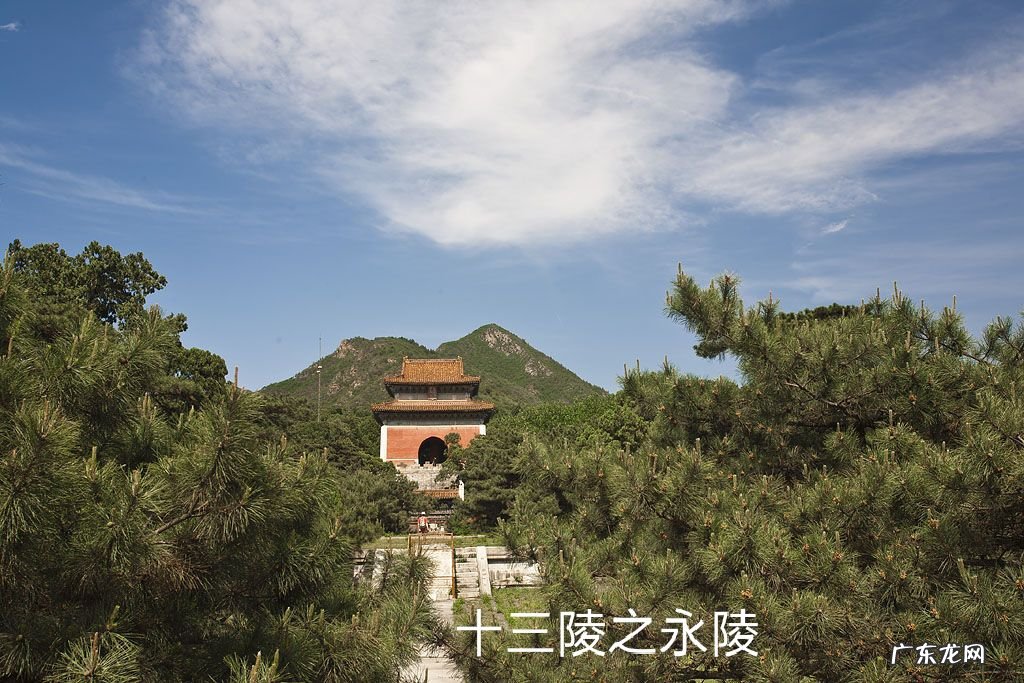 中国最大廖氏祠堂视频 廖姓的风水大师