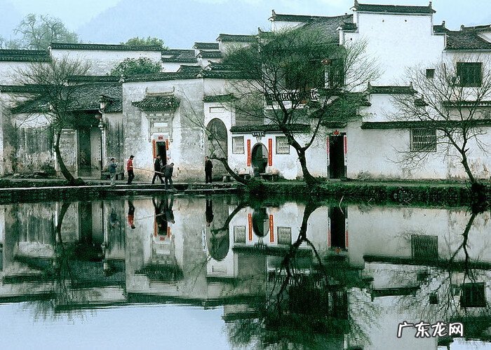 武汉天星大厦4楼 天星风水选楼