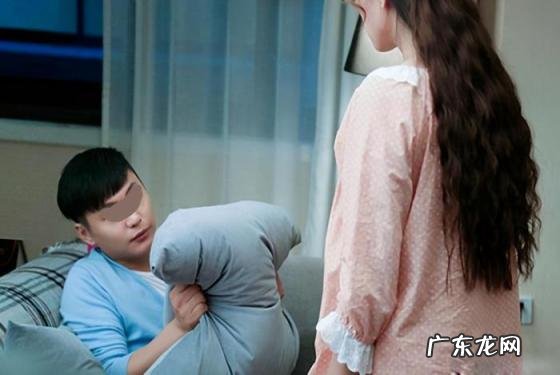 挽回婚姻的五种方法 有效的挽回方法