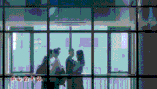 青春的旋律漫画 青春旋律是什么意思