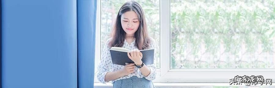 法语考证培训班 哪里有法语培训班啊