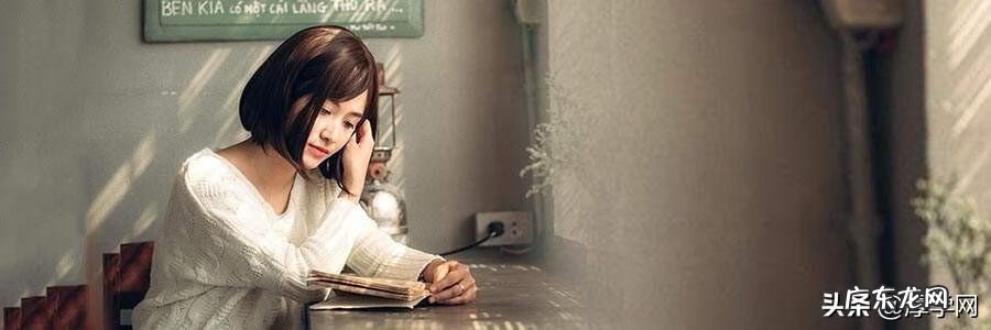 法语考证培训班 哪里有法语培训班啊