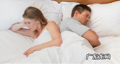 夫妻三天两头吵架怎么办 夫妻经常吵架怎么办?