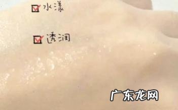 痘痘肌可以用山茶花护肤品嘛 花肌颜山茶花面膜怎么样