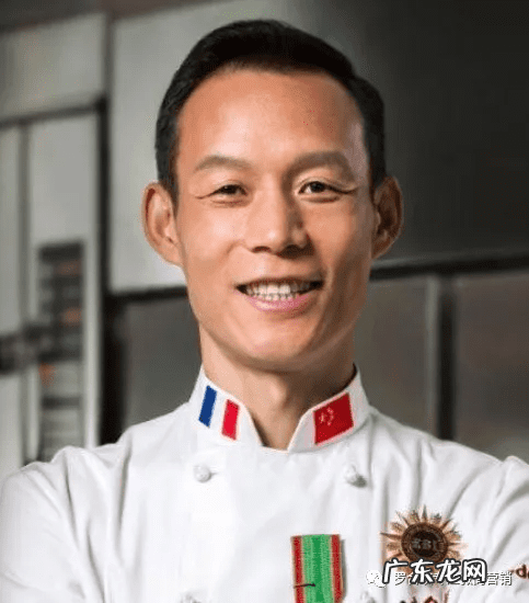 大微信客官网 微信大客户